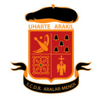 AralarMendi