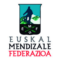 EMF