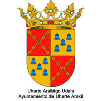 UharteUdala