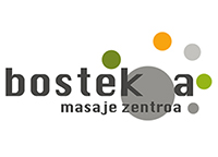 Bostekoa