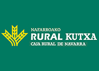 CajaRural
