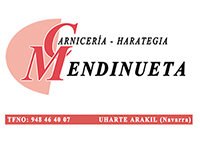 CarniceriaMendinueta
