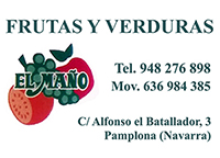 elmano