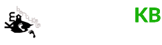 XIV Km Bertikala Logo
