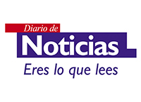 DiariodeNoticias