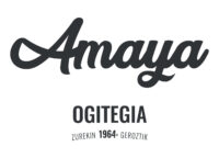 Amaya